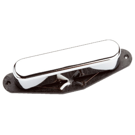 Seymour Duncan STR3 Quarter Pound Tele Neck