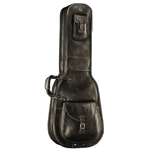 Harvest Bass Bag For Two