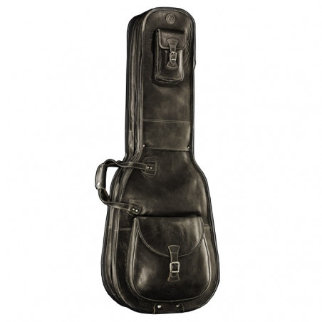Harvest Bass Bag For Two