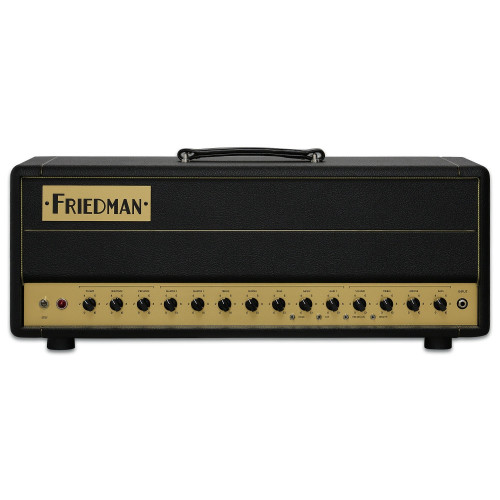 Friedman BE-50