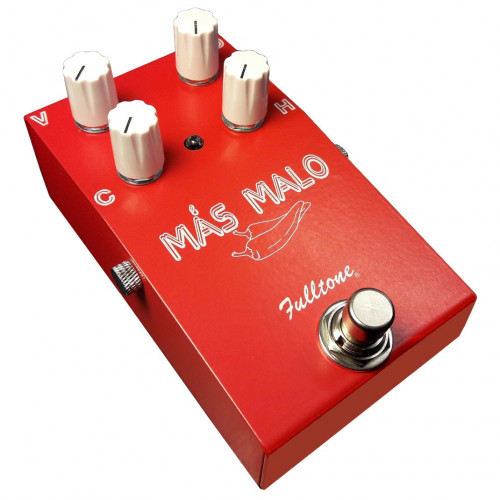Fulltone Mas Malo