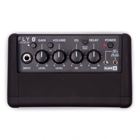 Blackstar Fly 3 Bluetooth