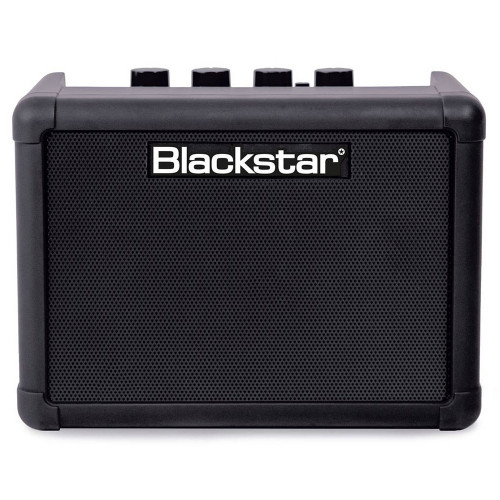 Blackstar Fly 3 Bluetooth