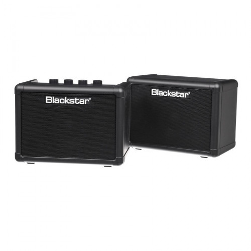 Blackstar Fly 3 Stereo Pack