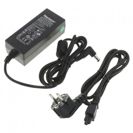 Blackstar Fly 3 Power Supply