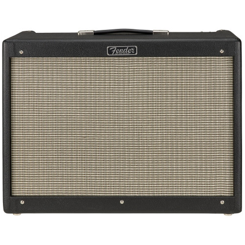 Fender Hot Rod Deluxe IV