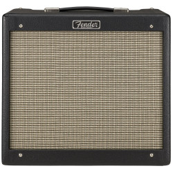 Fender Blues Junior IV