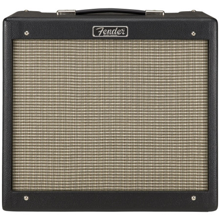 Fender Blues Junior IV