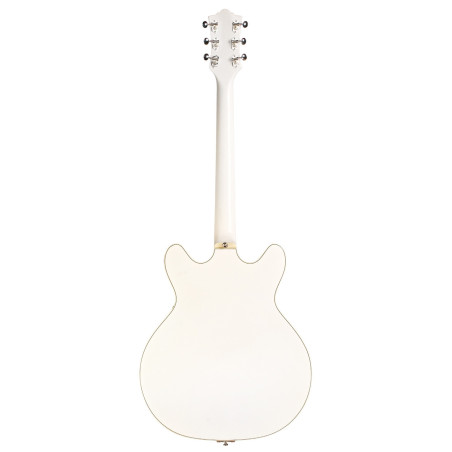 Guild Newark St. Starfire V WHT