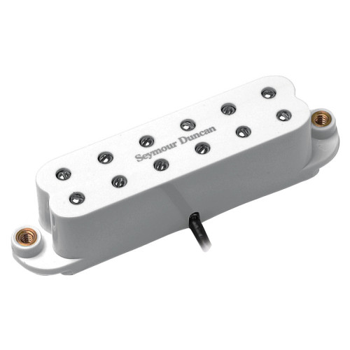 Seymour Duncan SL59-1N Little 59 Strat Neck