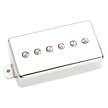 Seymour Duncan SPH90-1B Phat Cat Bridge Nickel