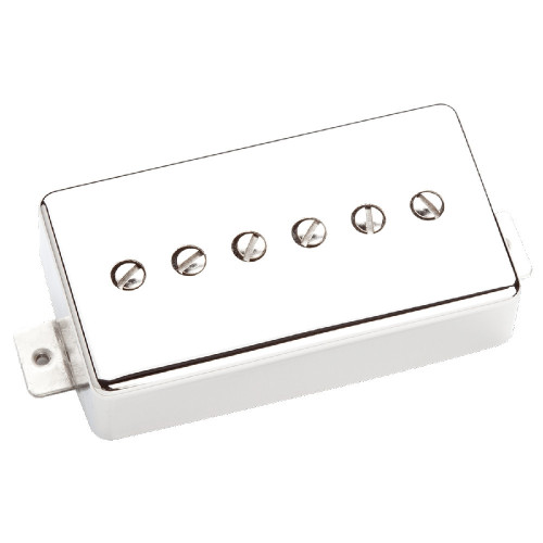 Seymour Duncan SPH90-1N Phat Cat Neck Nickel
