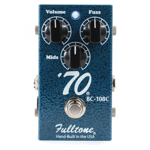 Fulltone 70-BC