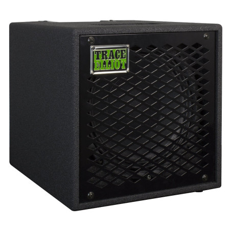 Trace Elliot ELF 1x10 cabinet