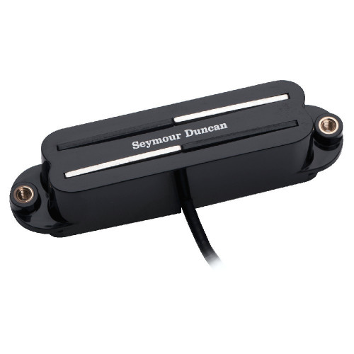 Seymour Duncan SVR-1N Vintage Rails Strat Neck