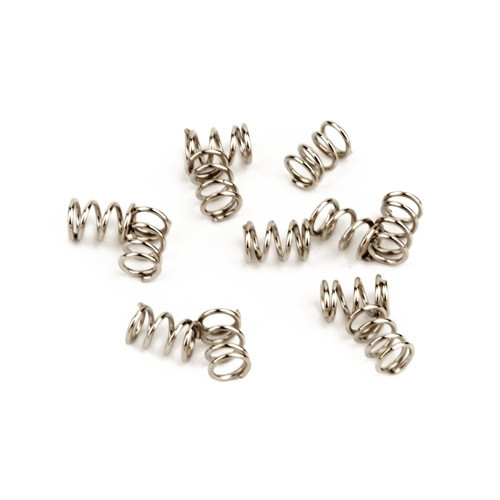 Fender American Vintage Stratocaster® Intonation Springs