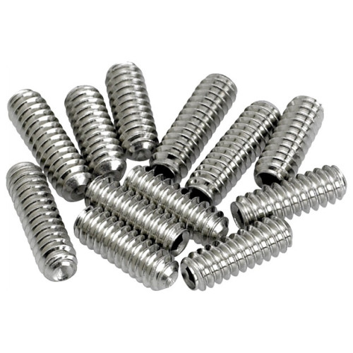 Fender American Vintage Strat/Tele Saddle Height Adjustment Screws