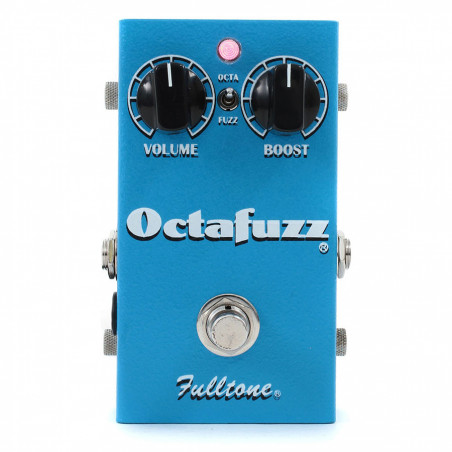 Fulltone Octafuzz OF-2