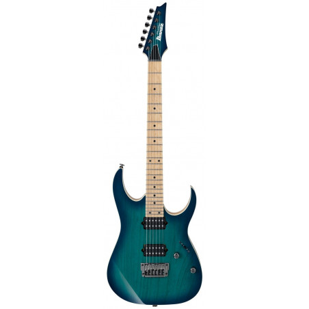 Ibanez RG Prestige RG652AHMFX