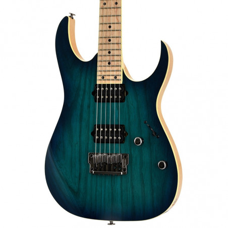 Ibanez RG Prestige RG652AHMFX