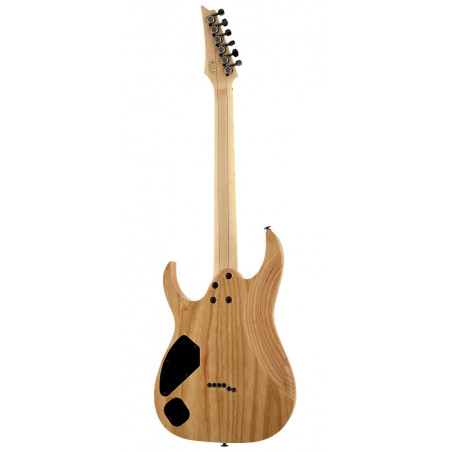 Ibanez RG Prestige RG652AHMFX