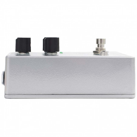 EarthQuaker Devices Sea Machine V3