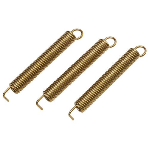 Ibanez Tremolo Springs ESPR1003