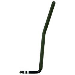 Ibanez Braço Tremolo UTA20