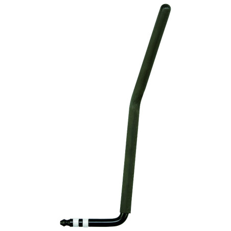 Ibanez Braço Tremolo UTA20