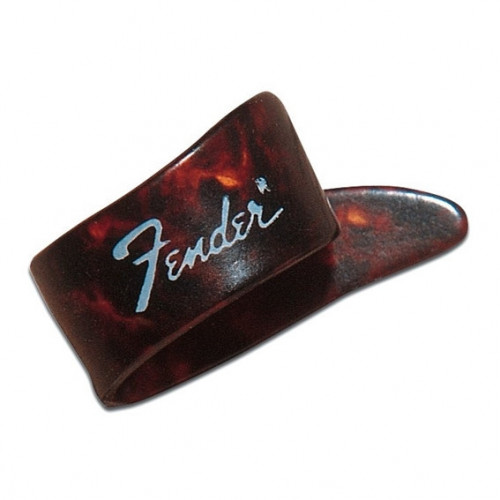 Fender Thumb Pick Heavy