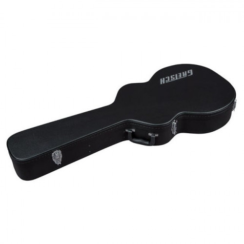 Gretsch G2622T Streamliner Guitar Case