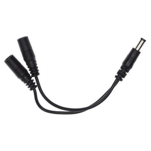 Voodoo Lab Output Splitter Adapter