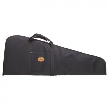 Gretsch G2164 Gig Bag for Electromatic Solid Body