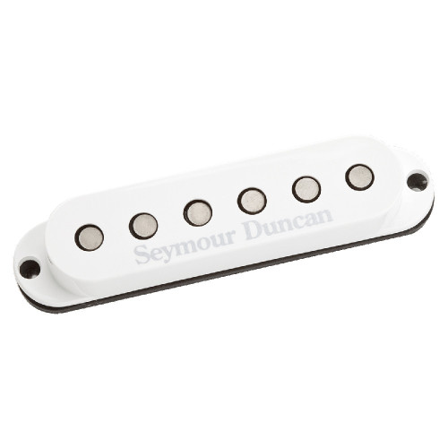 Seymour Duncan SSL-5 Custom Staggered Strat