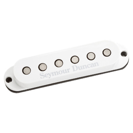 Seymour Duncan SSL-5 Custom Staggered Strat
