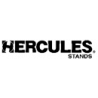 Hercules