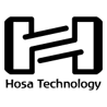 Hosa Technology