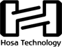 Hosa Technology