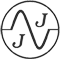 JJ Electronic