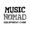 Music Nomad