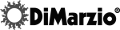 DiMarzio