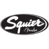 Squier