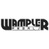 Wampler