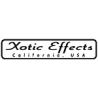 Xotic