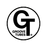 Groove Tubes