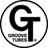 Groove Tubes