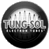 Tung Sol