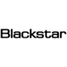 Blackstar