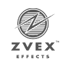 ZVex