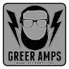 Greer Amps